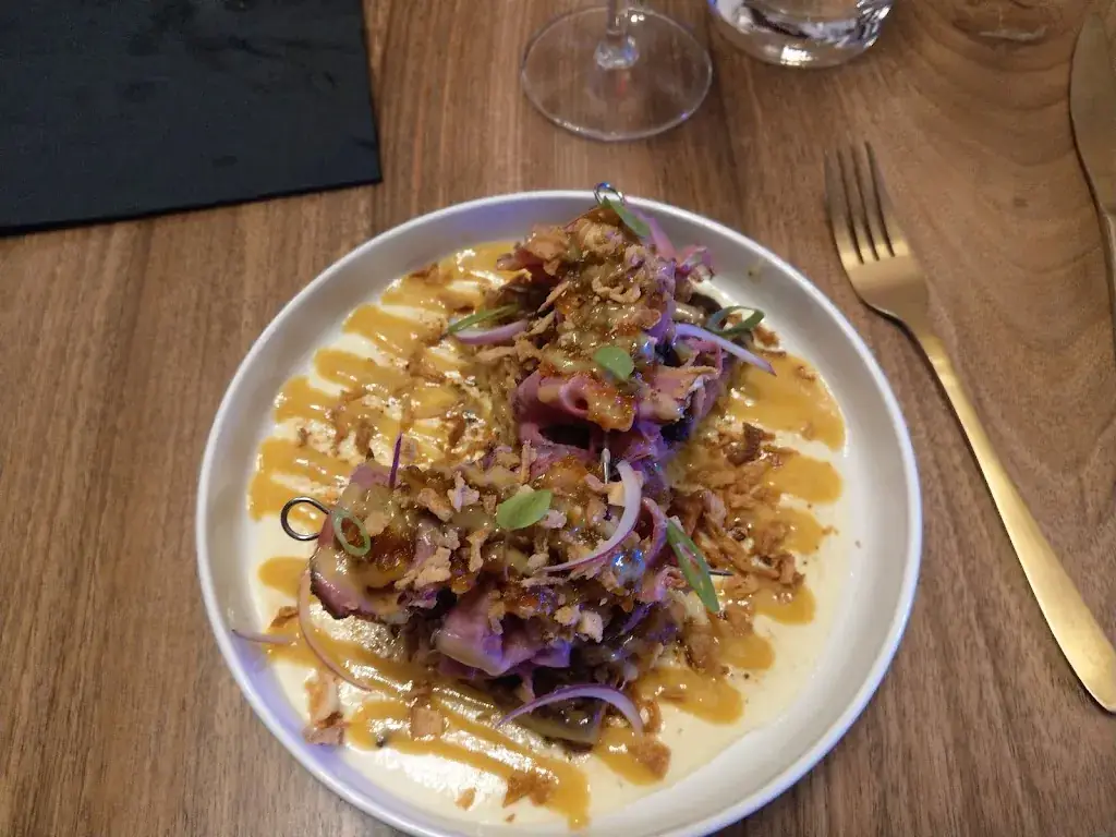 Menu_Guarà - Restaurant Metz_Metz_image_6