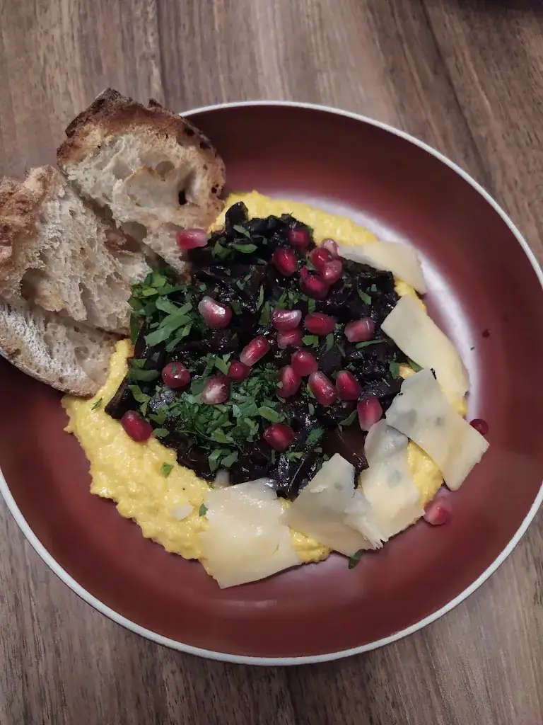 Menu_Guarà - Restaurant Metz_Metz_image_7