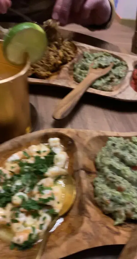 Guarà - Restaurant Metz_Metz_slider_image_2