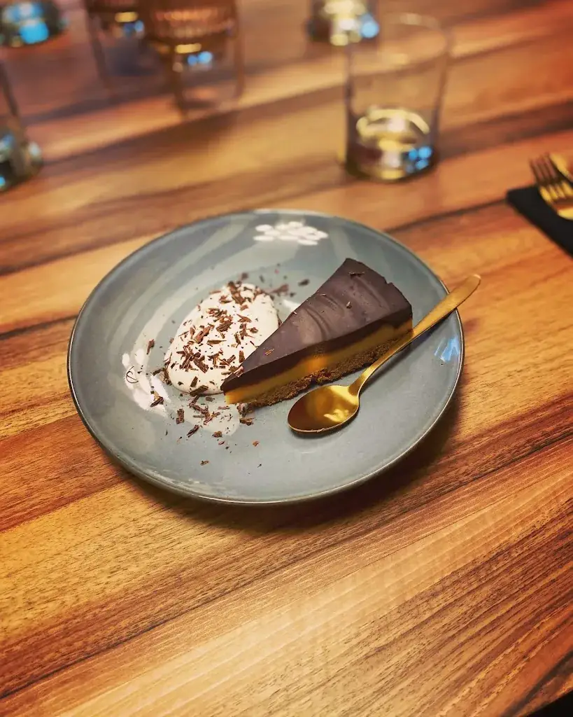 Guarà - Restaurant Metz_Metz_slider_image_3