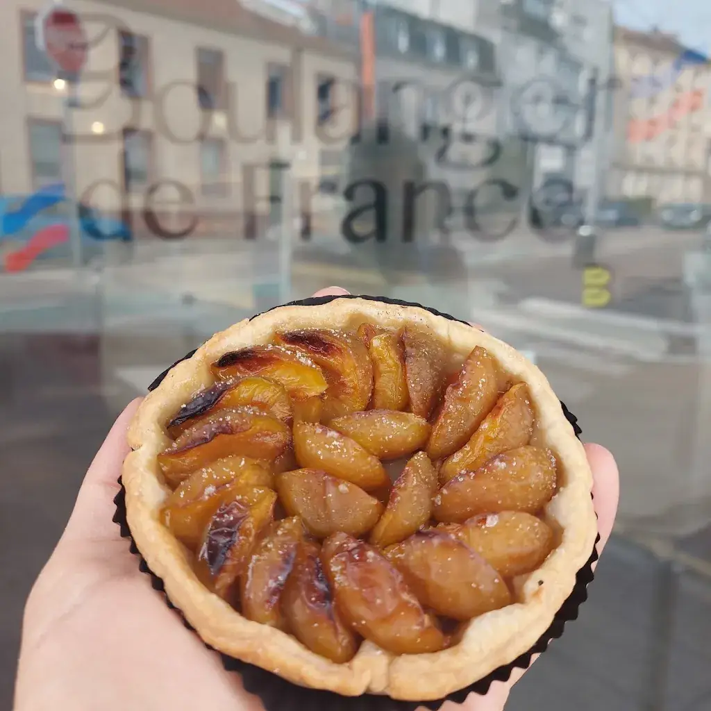 Menu_La Grange Aux Pains _Montigny-lès-Metz_image_2