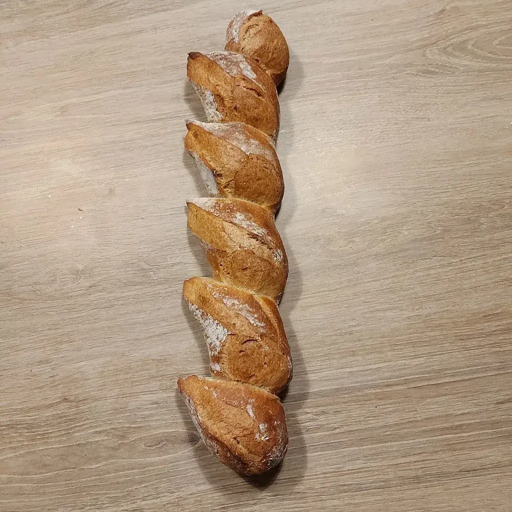 Menu_La Grange Aux Pains _Montigny-lès-Metz_image_3