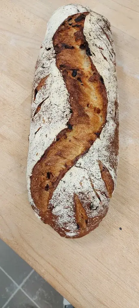 Menu_La Grange Aux Pains _Montigny-lès-Metz_image_5