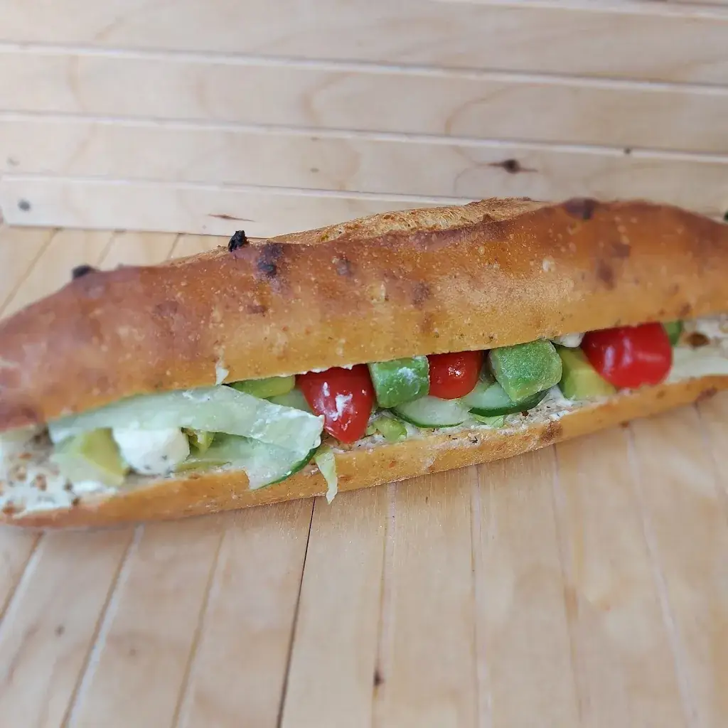 Menu_La Grange Aux Pains _Montigny-lès-Metz_image_6