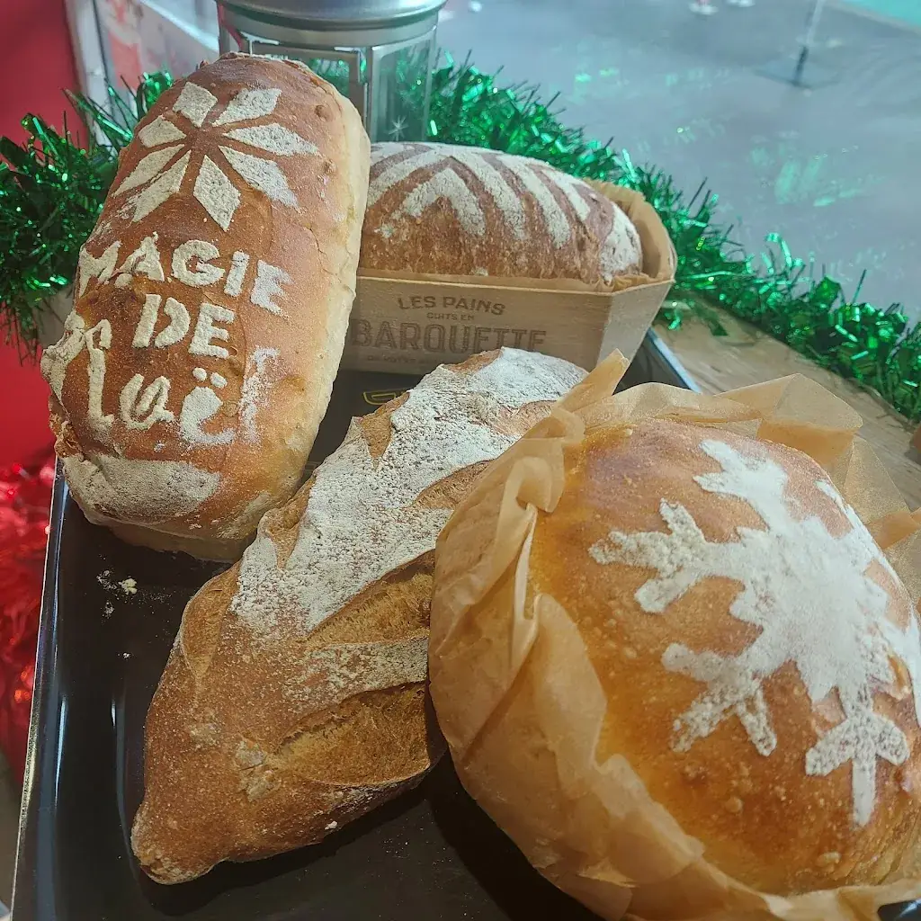 Menu_La Grange Aux Pains _Montigny-lès-Metz_image_7