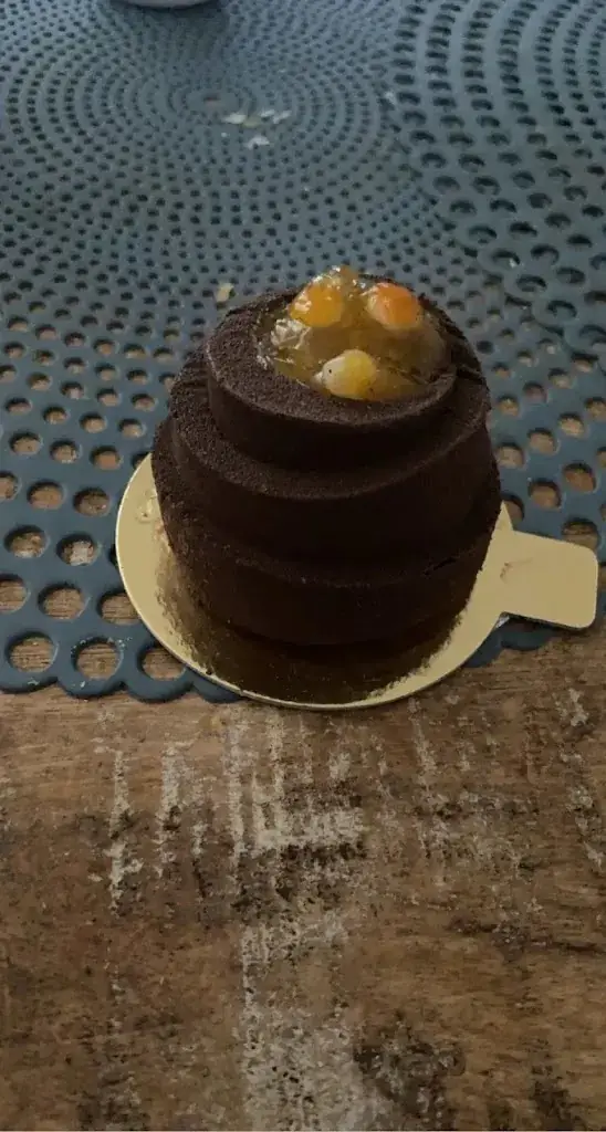 Menu_La Grange Aux Pains _Montigny-lès-Metz_image_8