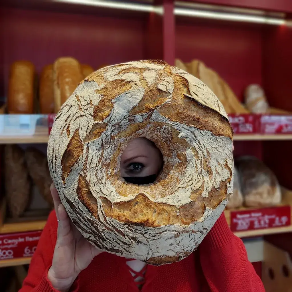 Menu_La Grange Aux Pains _Montigny-lès-Metz_image_9