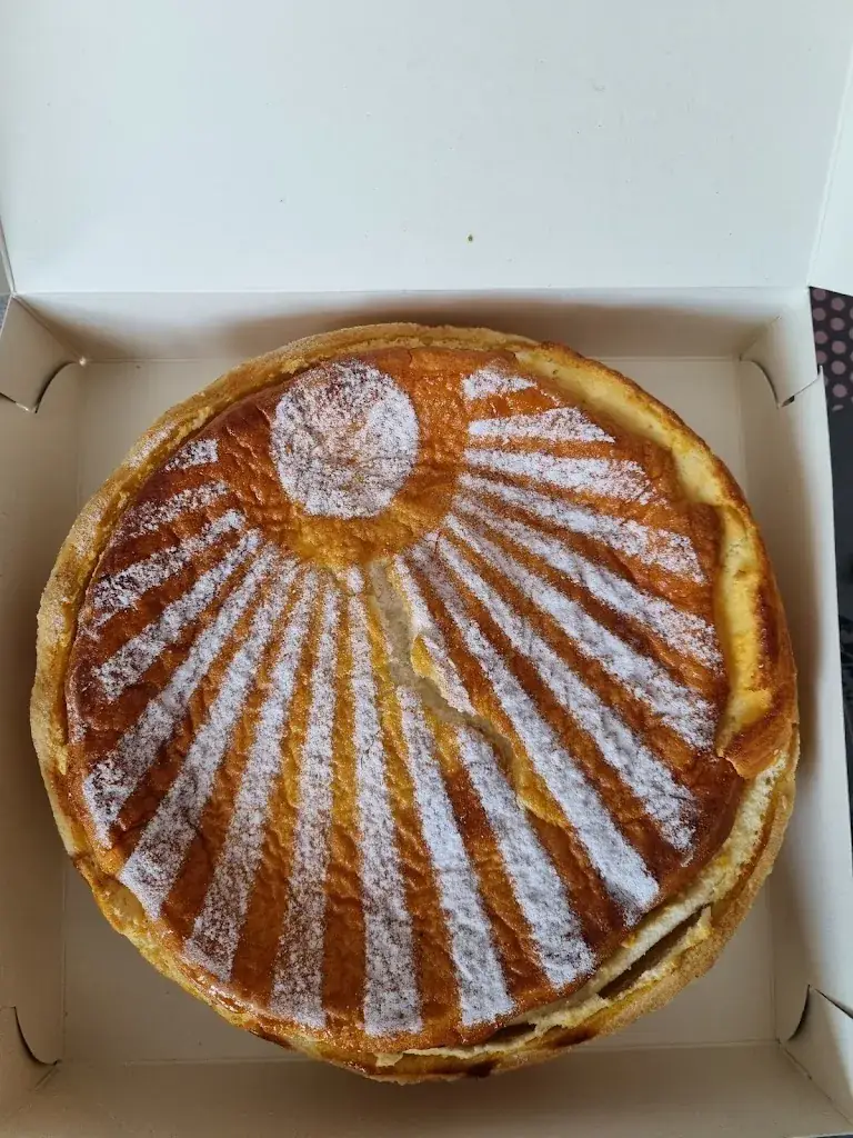 La Grange Aux Pains _Montigny-lès-Metz_slider_image_3