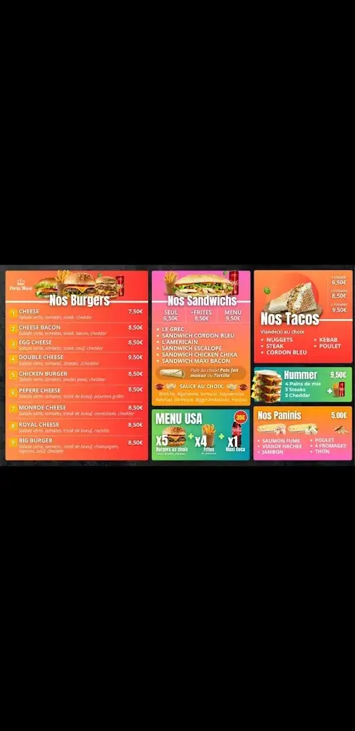 Menu_Porta Nova_Metz_image_3