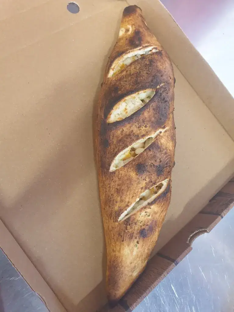 Menu_Porta Nova_Metz_image_6