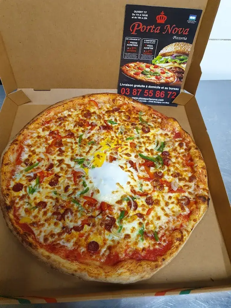 Menu_Porta Nova_Metz_image_8