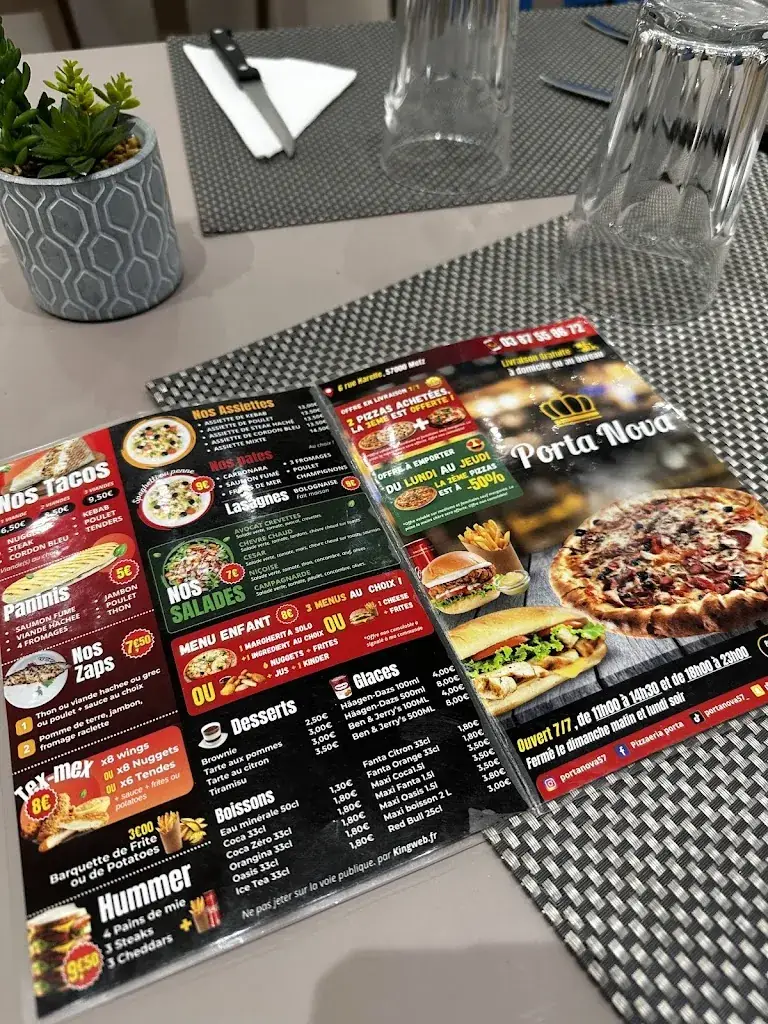 Menu_Porta Nova_Metz_image_9