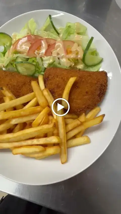 Porta Nova_Metz_slider_image_3