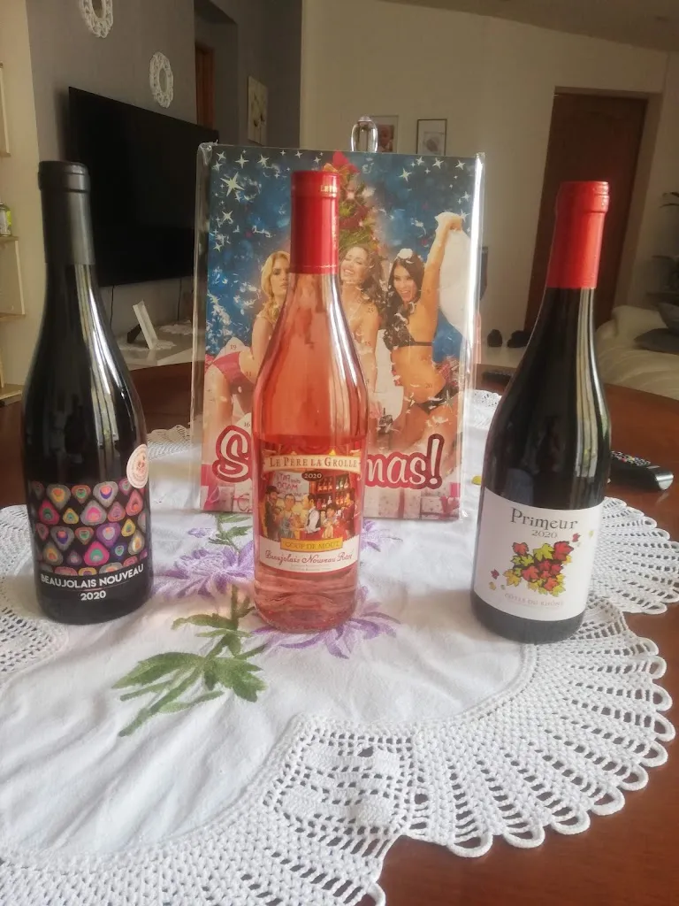 Menu_Bora Pavlovic Montigny-lès-Metz_Montigny-lès-Metz_image_1