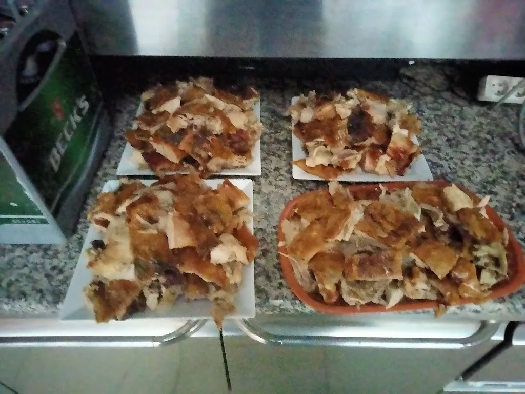 Bora Pavlovic Montigny-lès-Metz_Montigny-lès-Metz_slider_image_2