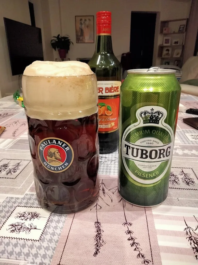 Bora Pavlovic Montigny-lès-Metz_Montigny-lès-Metz_slider_image_3