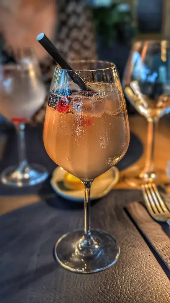 Menu_Vol 128 - Restaurant Bistronomique & Immersif_Moulins-lès-Metz_image_6