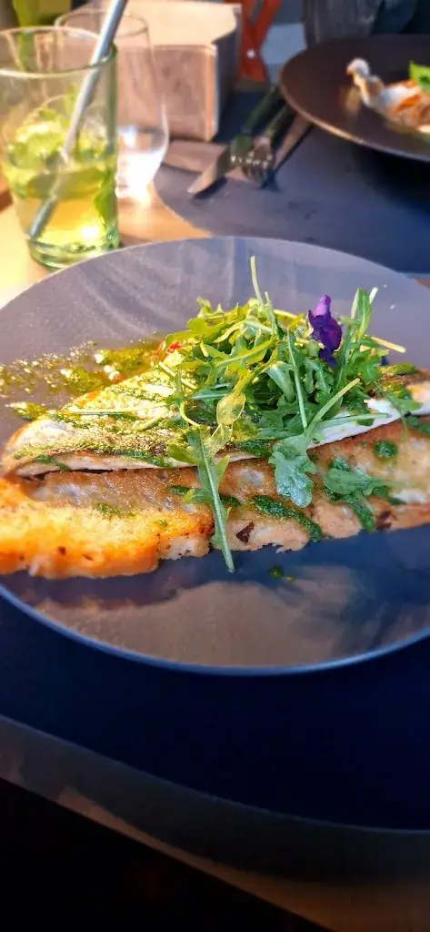 Menu_Vol 128 - Restaurant Bistronomique & Immersif_Moulins-lès-Metz_image_8