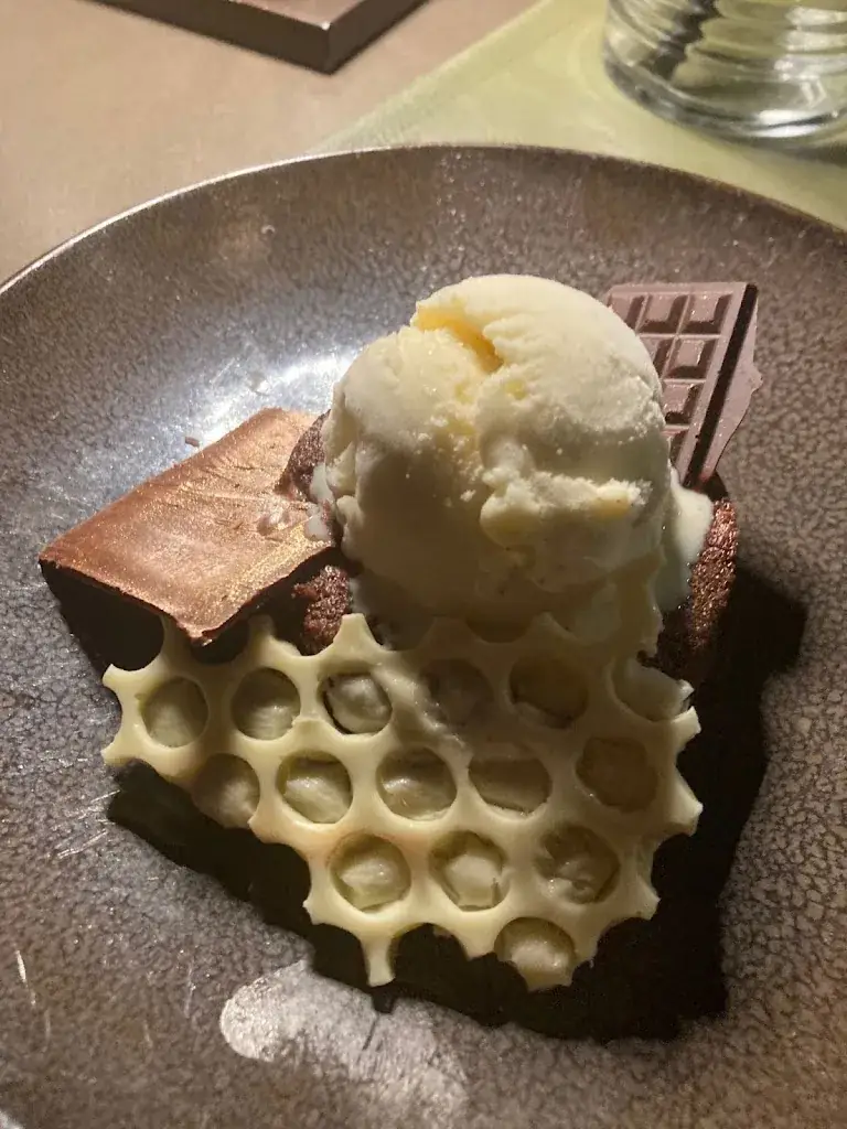 sedef ergün_Vol 128 - Restaurant Bistronomique & Immersif_Moulins-lès-Metz_review