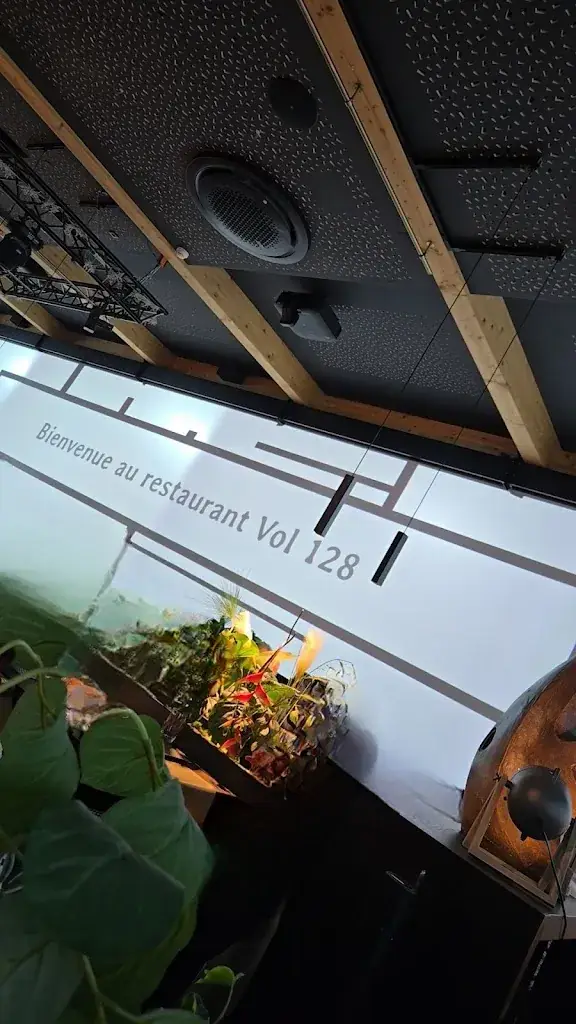 Cindy_Vol 128 - Restaurant Bistronomique & Immersif_Moulins-lès-Metz_review