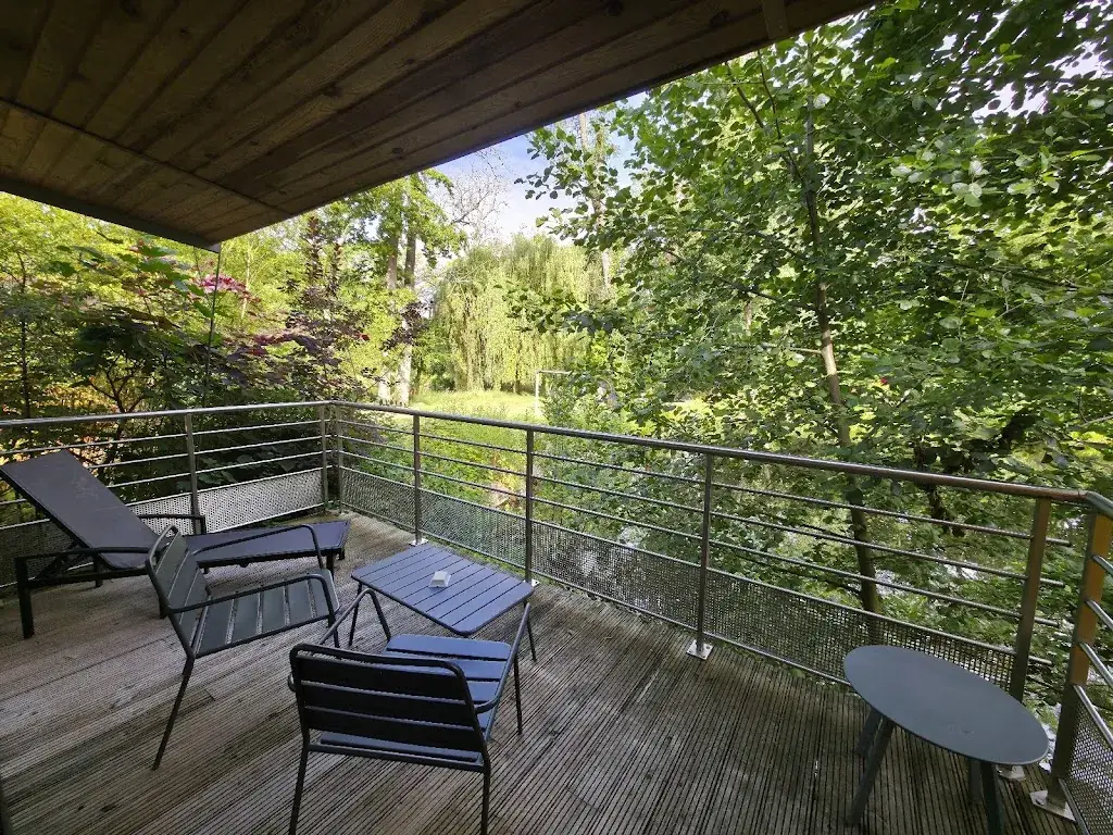 Vol 128 - Restaurant Bistronomique & Immersif_Moulins-lès-Metz_slider_image_1