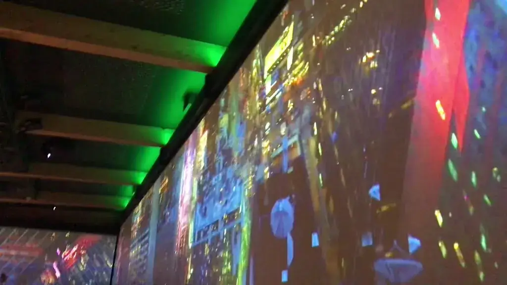 Vol 128 - Restaurant Bistronomique & Immersif_Moulins-lès-Metz_slider_image_2