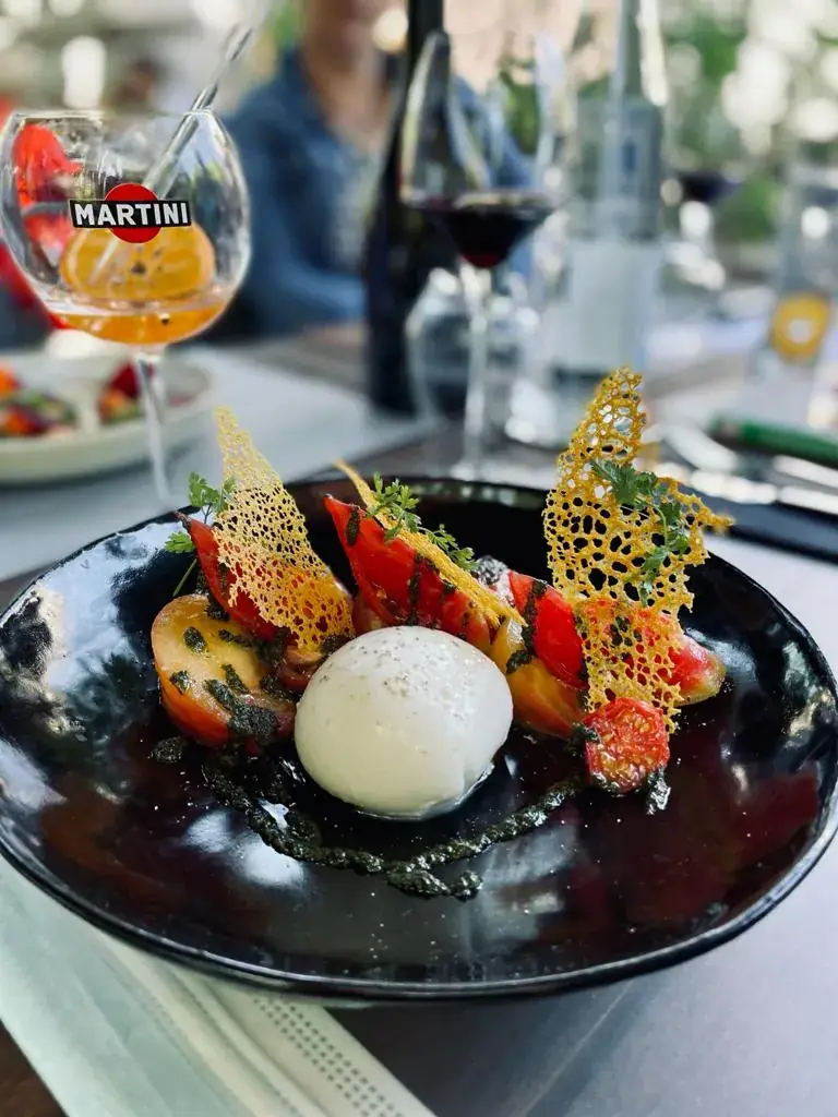 Vol 128 - Restaurant Bistronomique & Immersif_Moulins-lès-Metz_slider_image_3