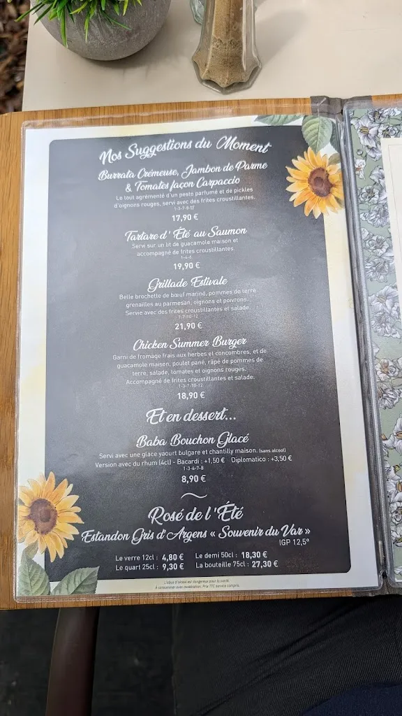 Menu_100 Patates_Moulins-lès-Metz_image_1