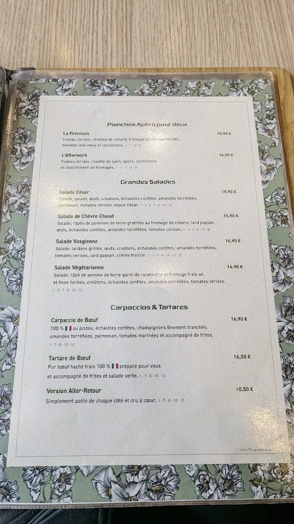 Menu_100 Patates_Moulins-lès-Metz_image_2