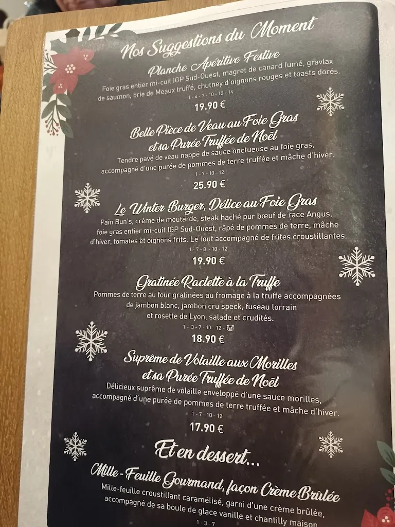 Menu_100 Patates_Moulins-lès-Metz_image_3