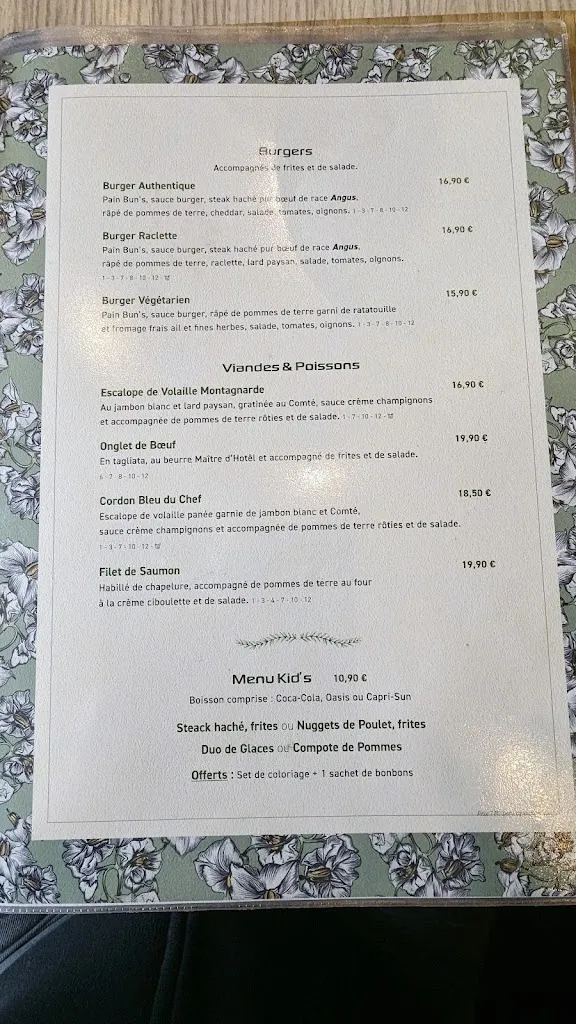 Menu_100 Patates_Moulins-lès-Metz_image_4