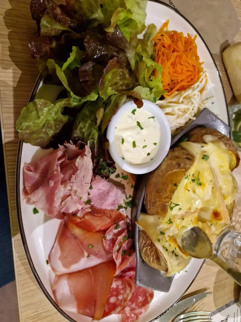 Menu_100 Patates_Moulins-lès-Metz_image_5