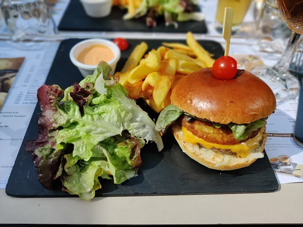 Menu_100 Patates_Moulins-lès-Metz_image_6