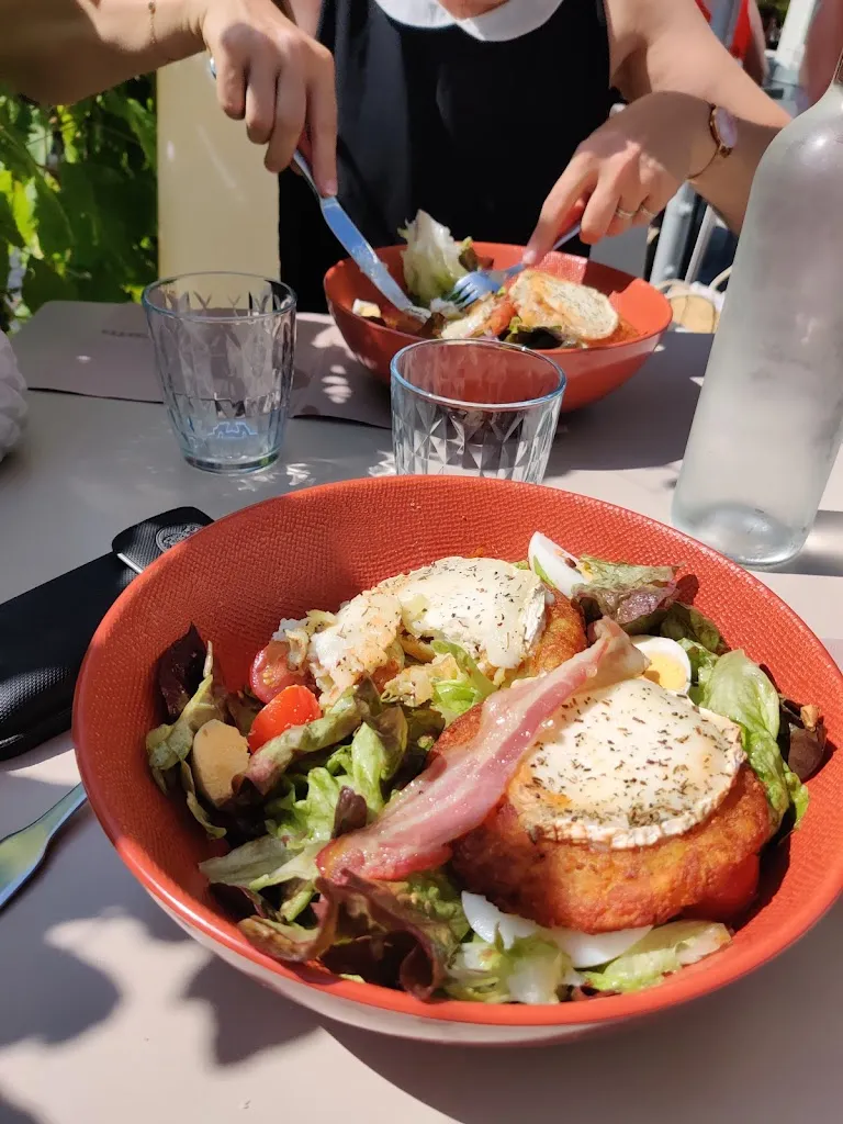 Menu_100 Patates_Moulins-lès-Metz_image_7