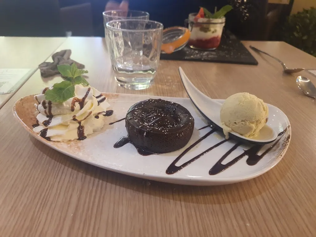 Menu_100 Patates_Moulins-lès-Metz_image_8