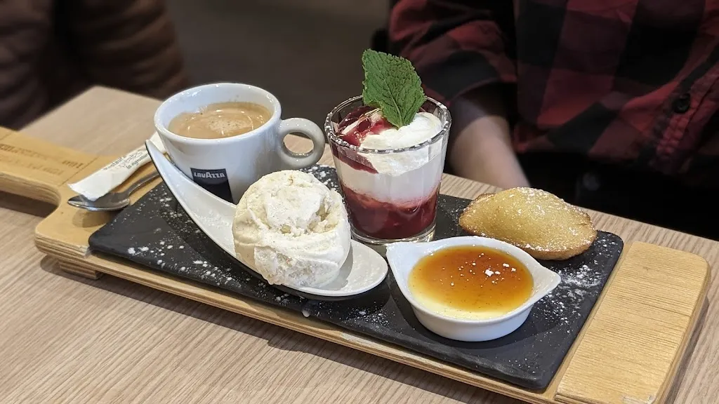 Menu_100 Patates_Moulins-lès-Metz_image_9