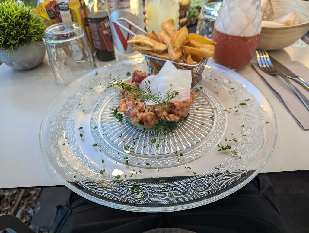 Regis Stijnen_100 Patates_Moulins-lès-Metz_review