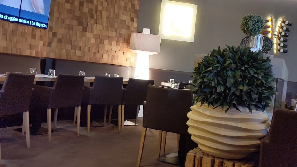 100 Patates_Moulins-lès-Metz_slider_image_2