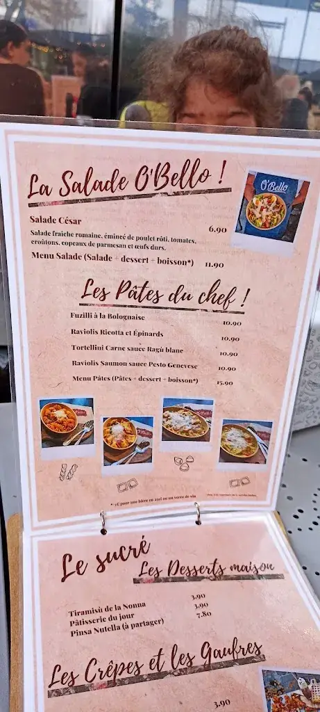 Menu_O'Bello_Moulins-lès-Metz_image_1