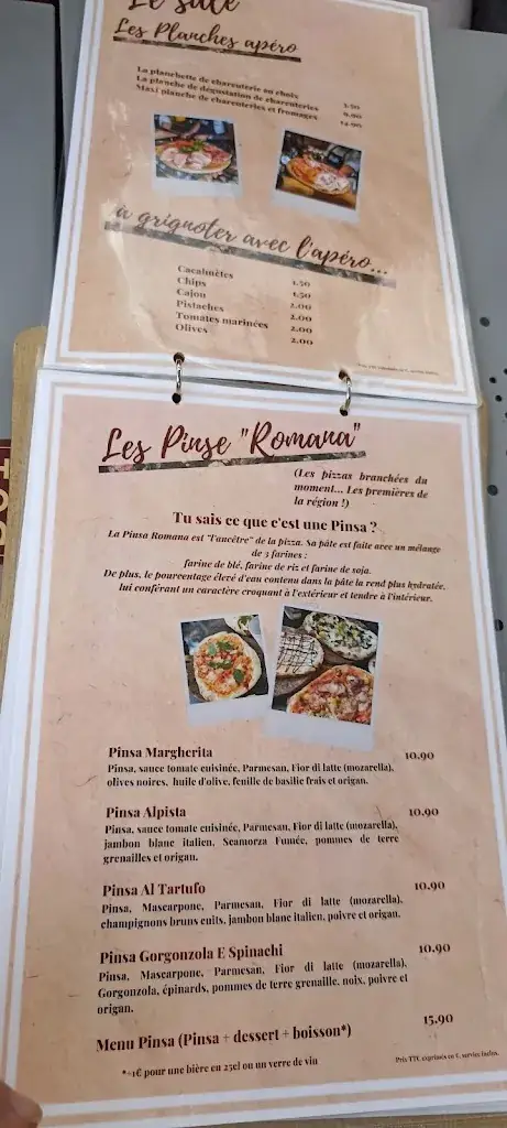 Menu_O'Bello_Moulins-lès-Metz_image_2