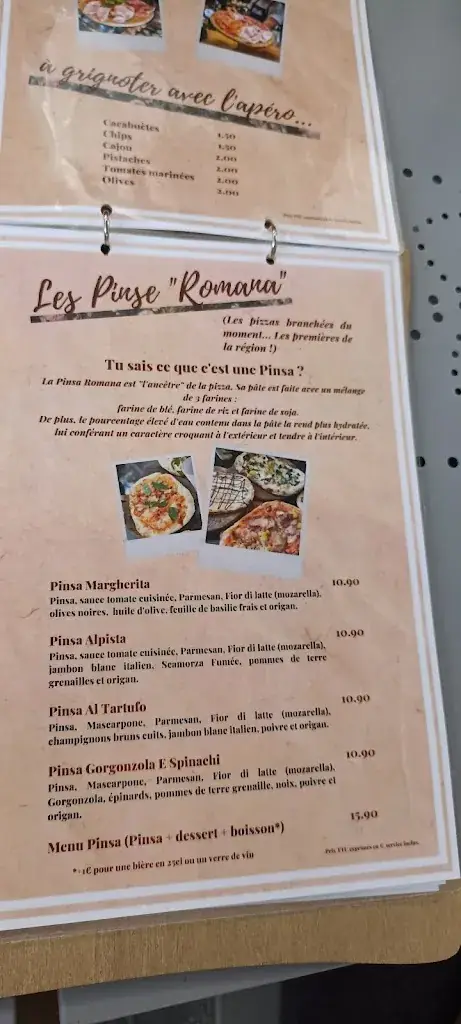 Menu_O'Bello_Moulins-lès-Metz_image_3