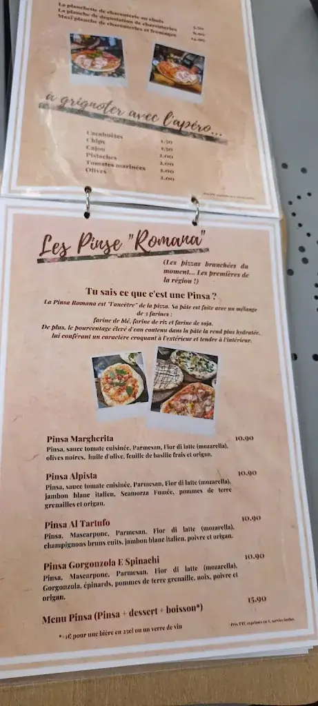 Menu_O'Bello_Moulins-lès-Metz_image_4