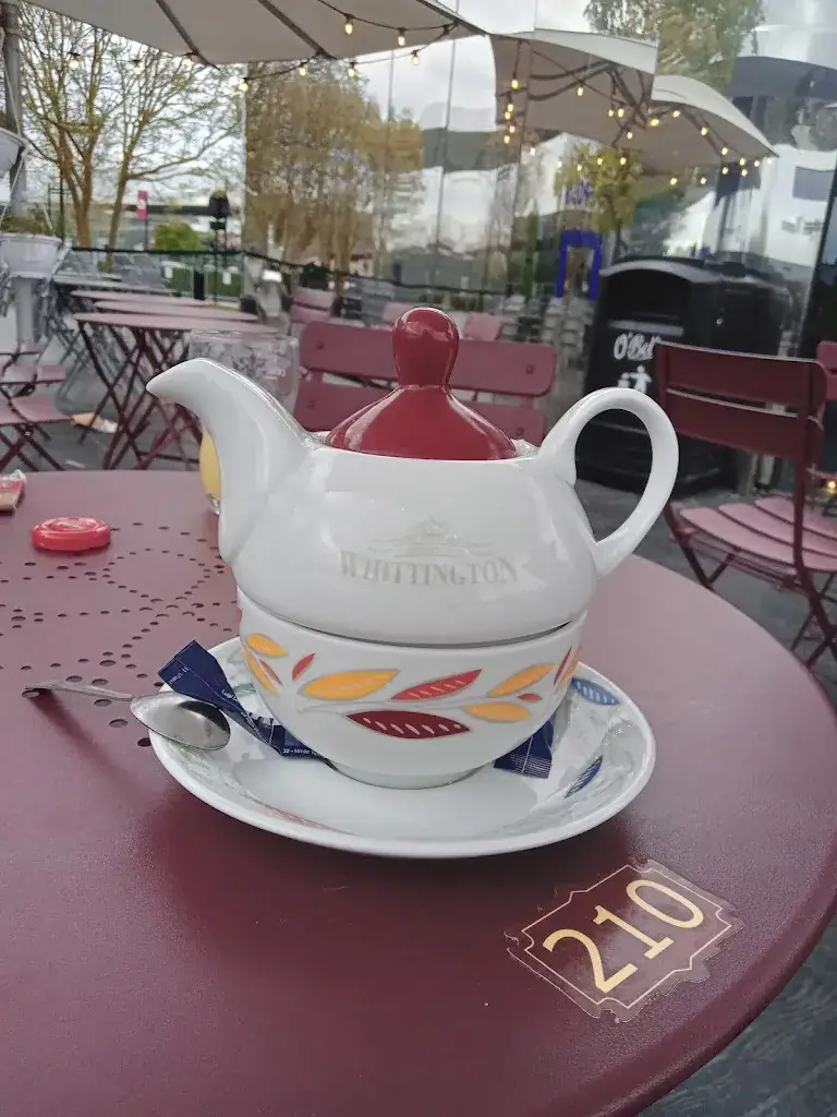 Menu_O'Bello_Moulins-lès-Metz_image_5