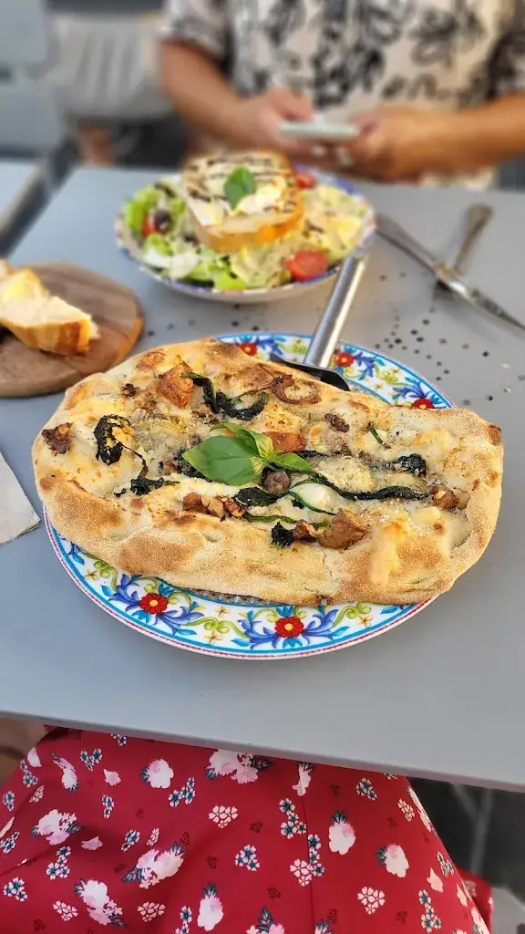 Menu_O'Bello_Moulins-lès-Metz_image_6