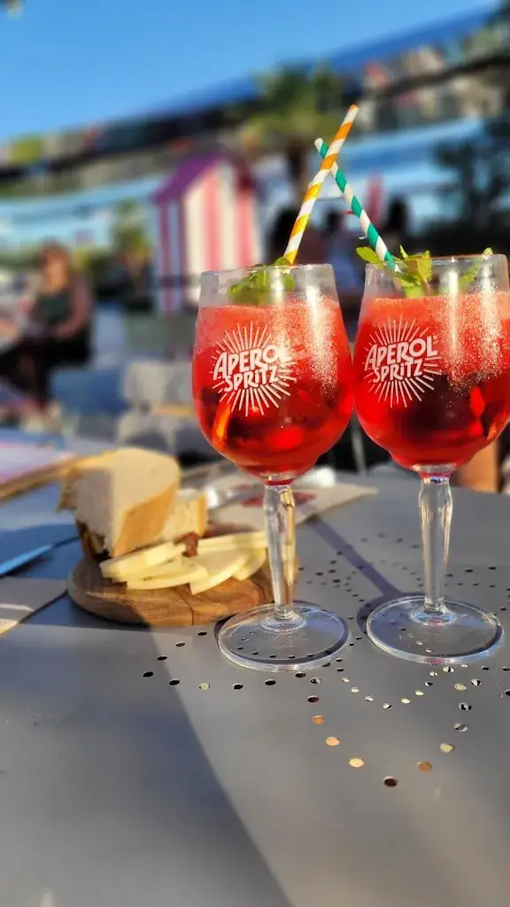 Menu_O'Bello_Moulins-lès-Metz_image_8