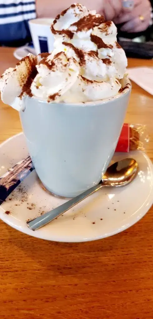 Menu_O'Bello_Moulins-lès-Metz_image_9