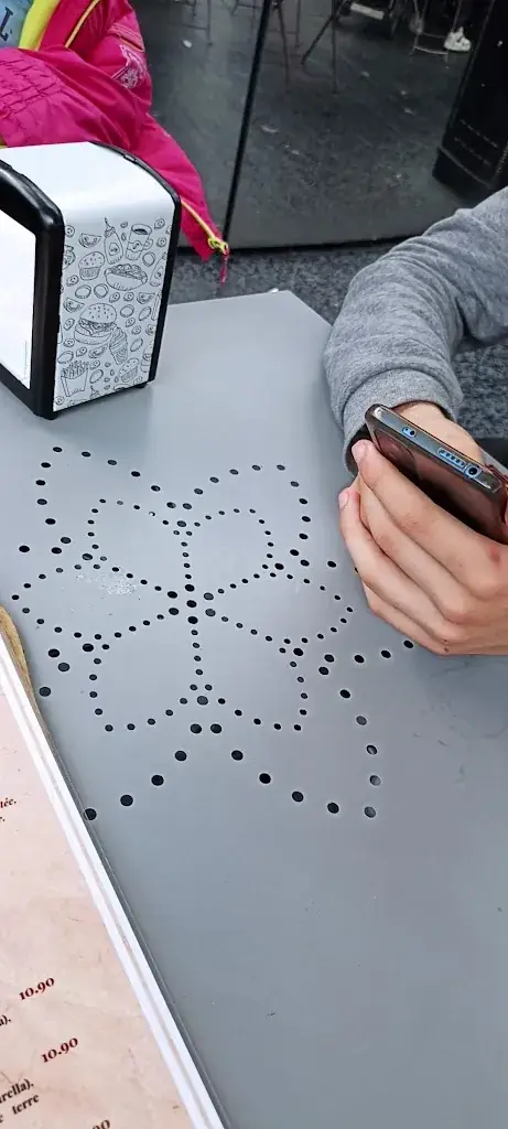 O'Bello_Moulins-lès-Metz_slider_image_2