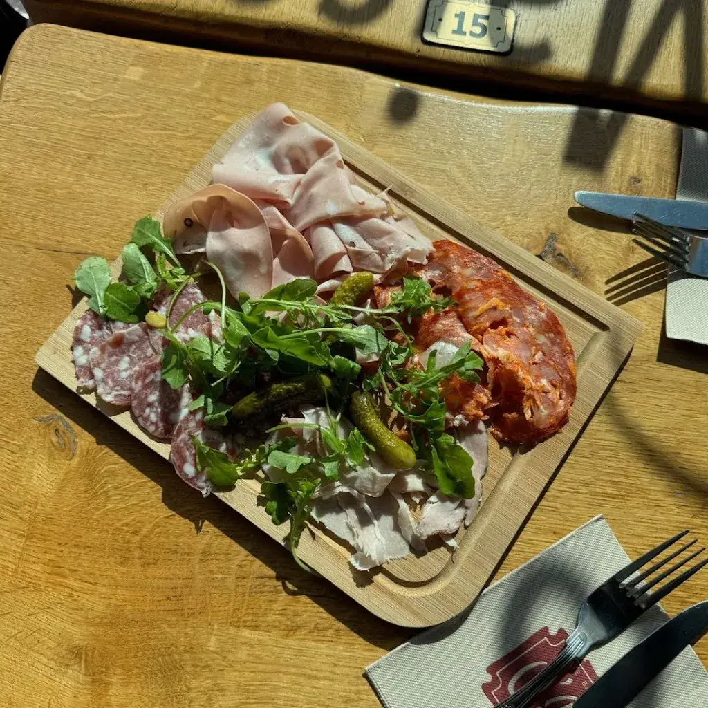 O'Bello_Moulins-lès-Metz_slider_image_3