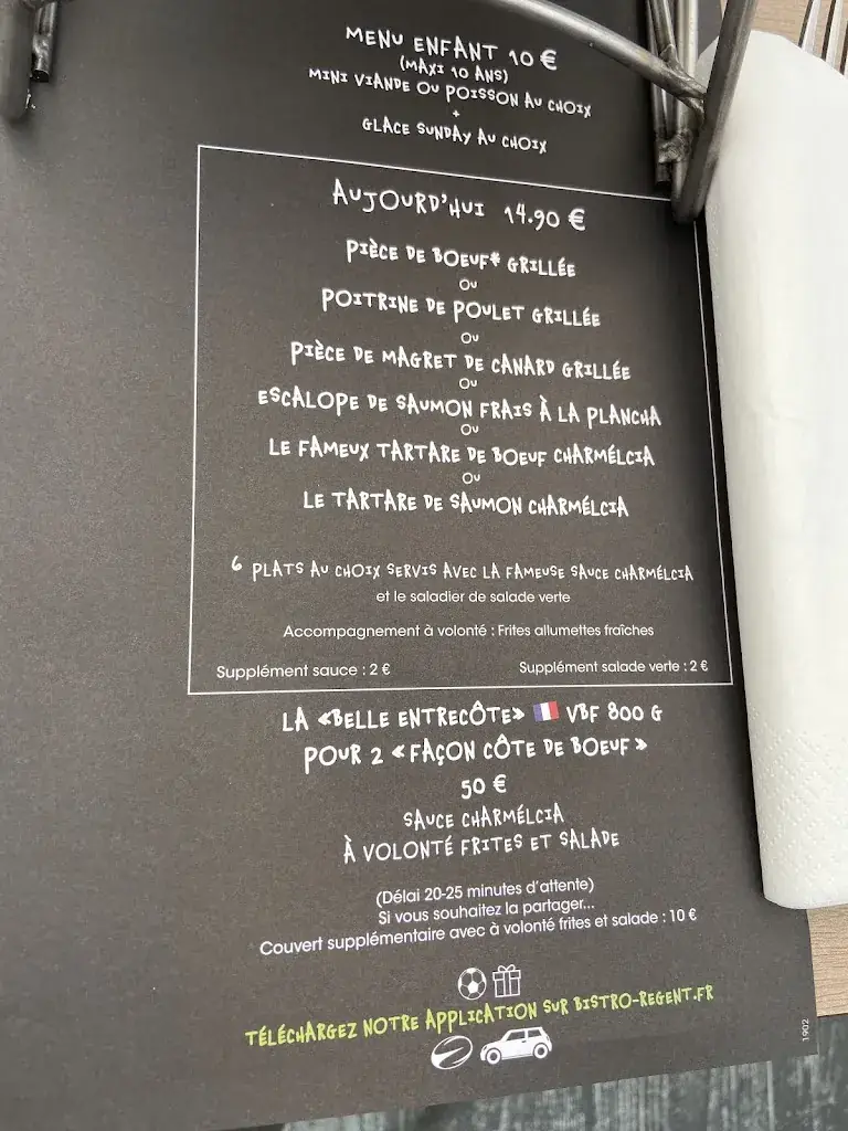 Menu_Bistro Régent_Moulins-lès-Metz_image_1