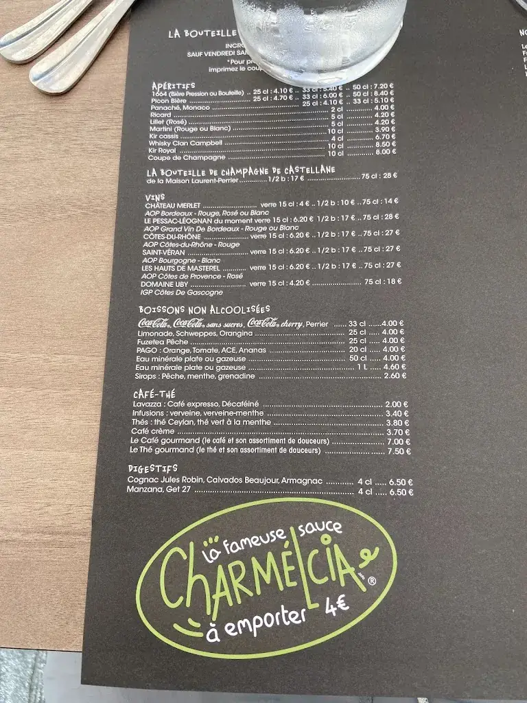 Menu_Bistro Régent_Moulins-lès-Metz_image_2